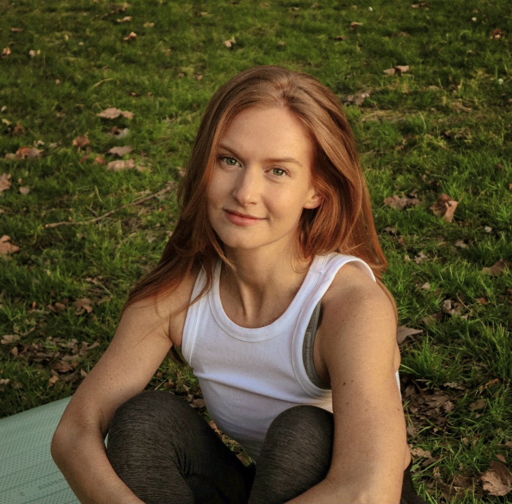 Marie-Amélie Toullec Psychanalyste sophrologie thérapeute Lille